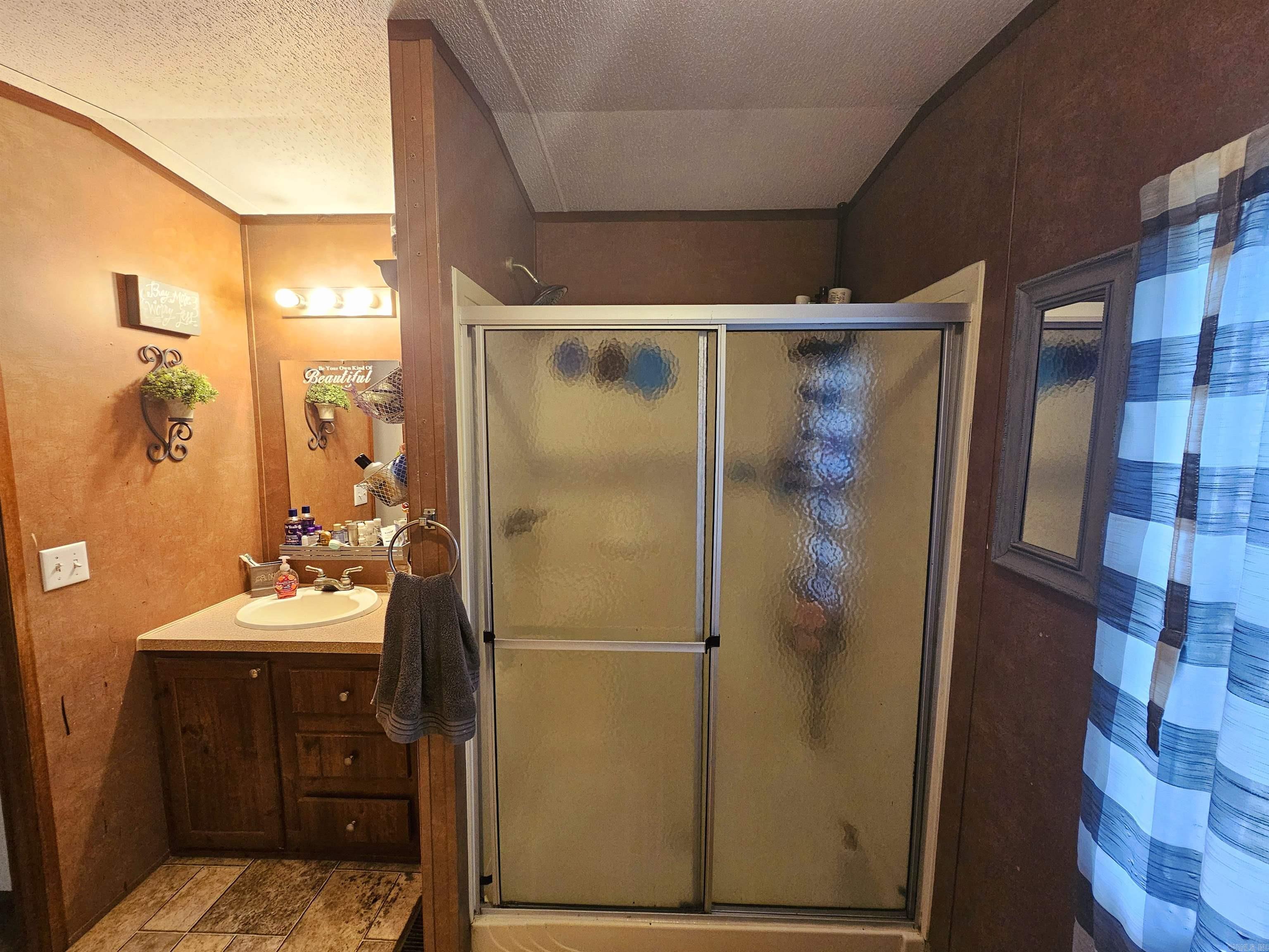 BLACKSNAKE VILLAGE ESTS - Residential