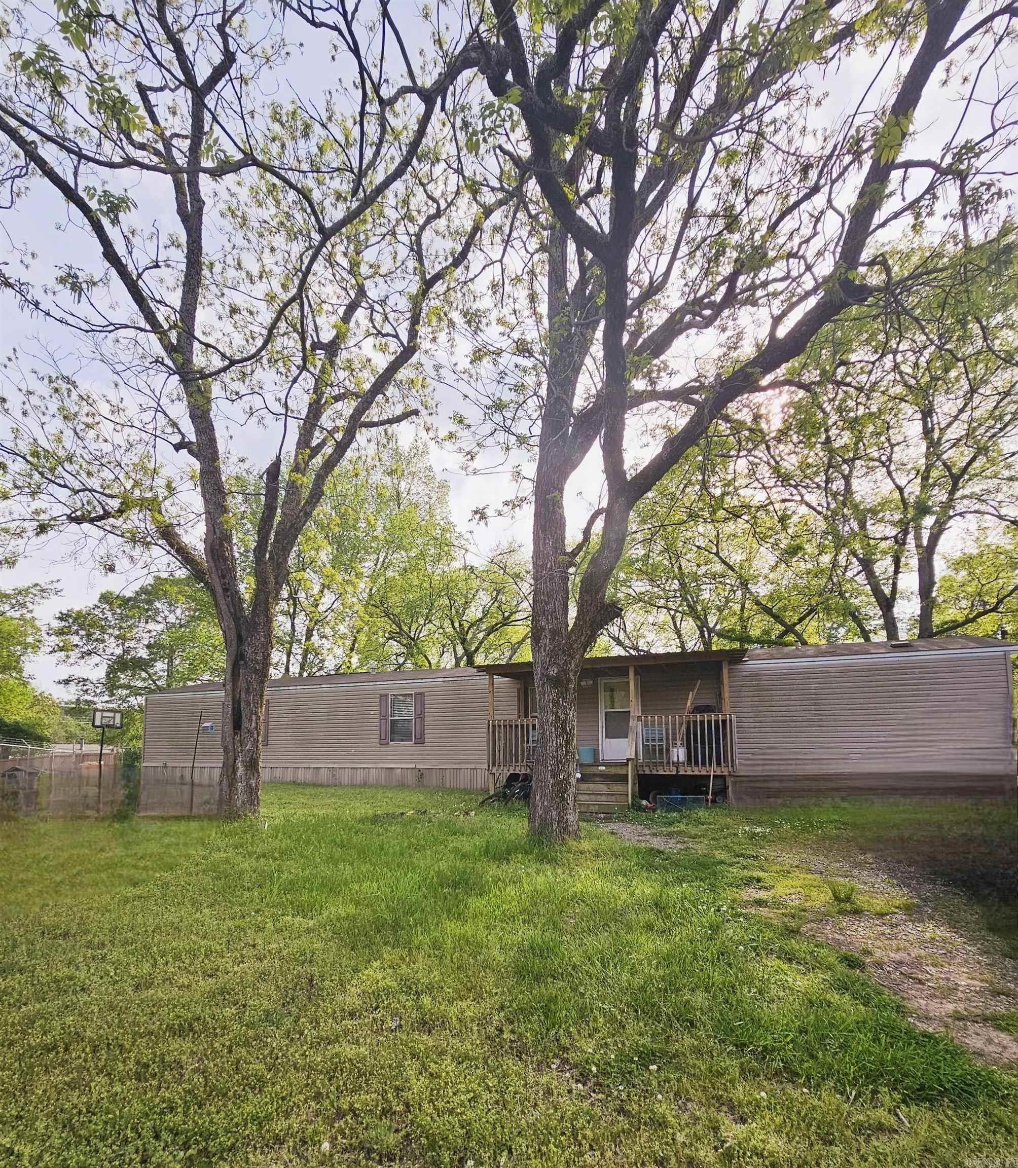 BLACKSNAKE VILLAGE ESTS - Residential