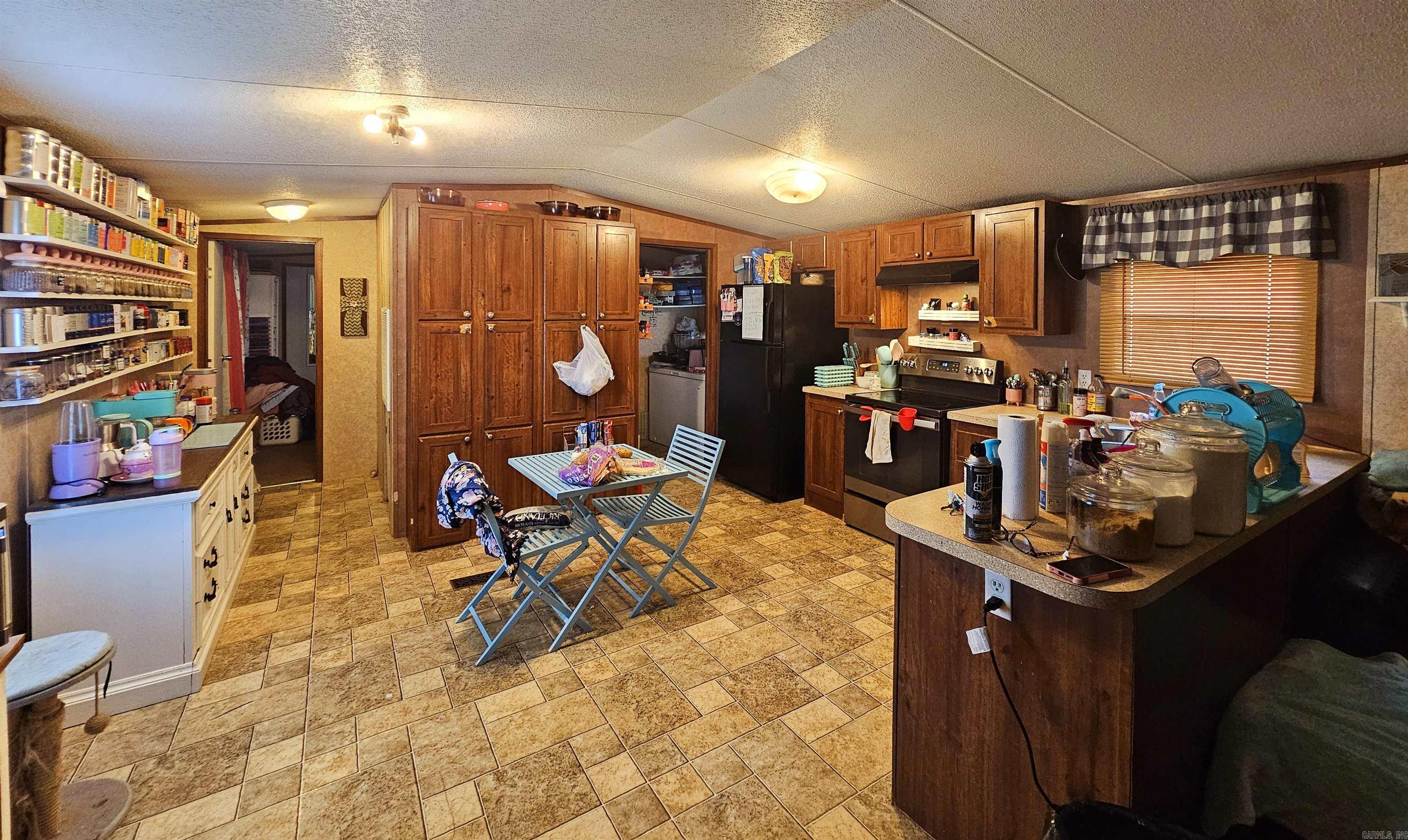 BLACKSNAKE VILLAGE ESTS - Residential