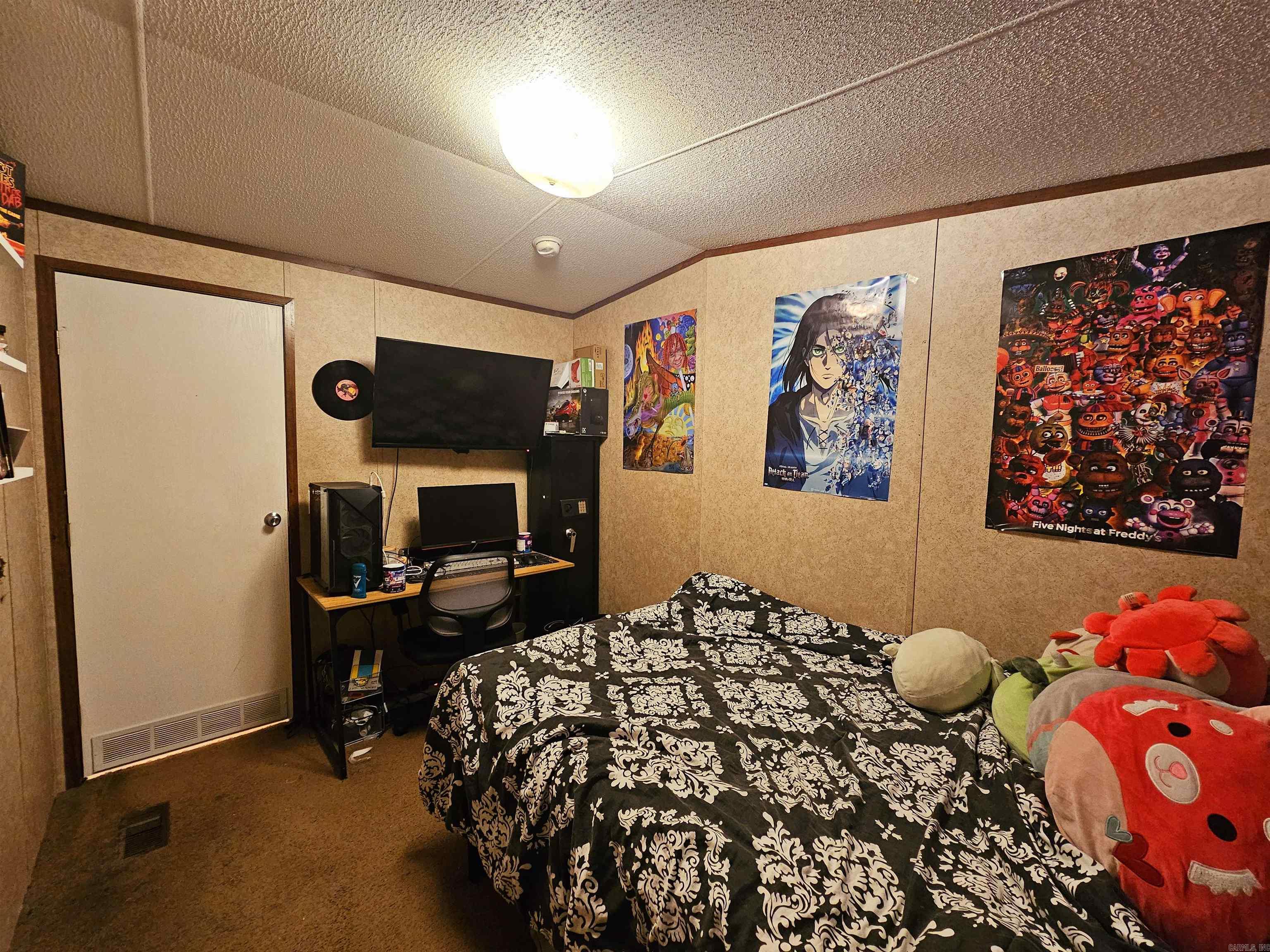 BLACKSNAKE VILLAGE ESTS - Residential