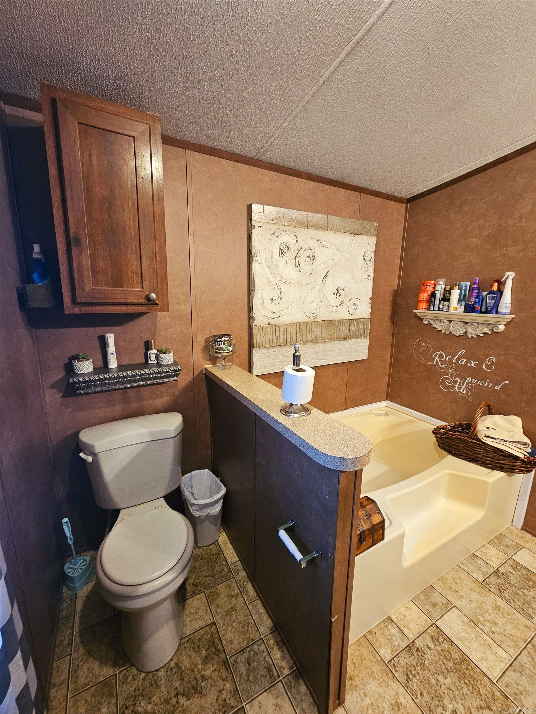 BLACKSNAKE VILLAGE ESTS - Residential