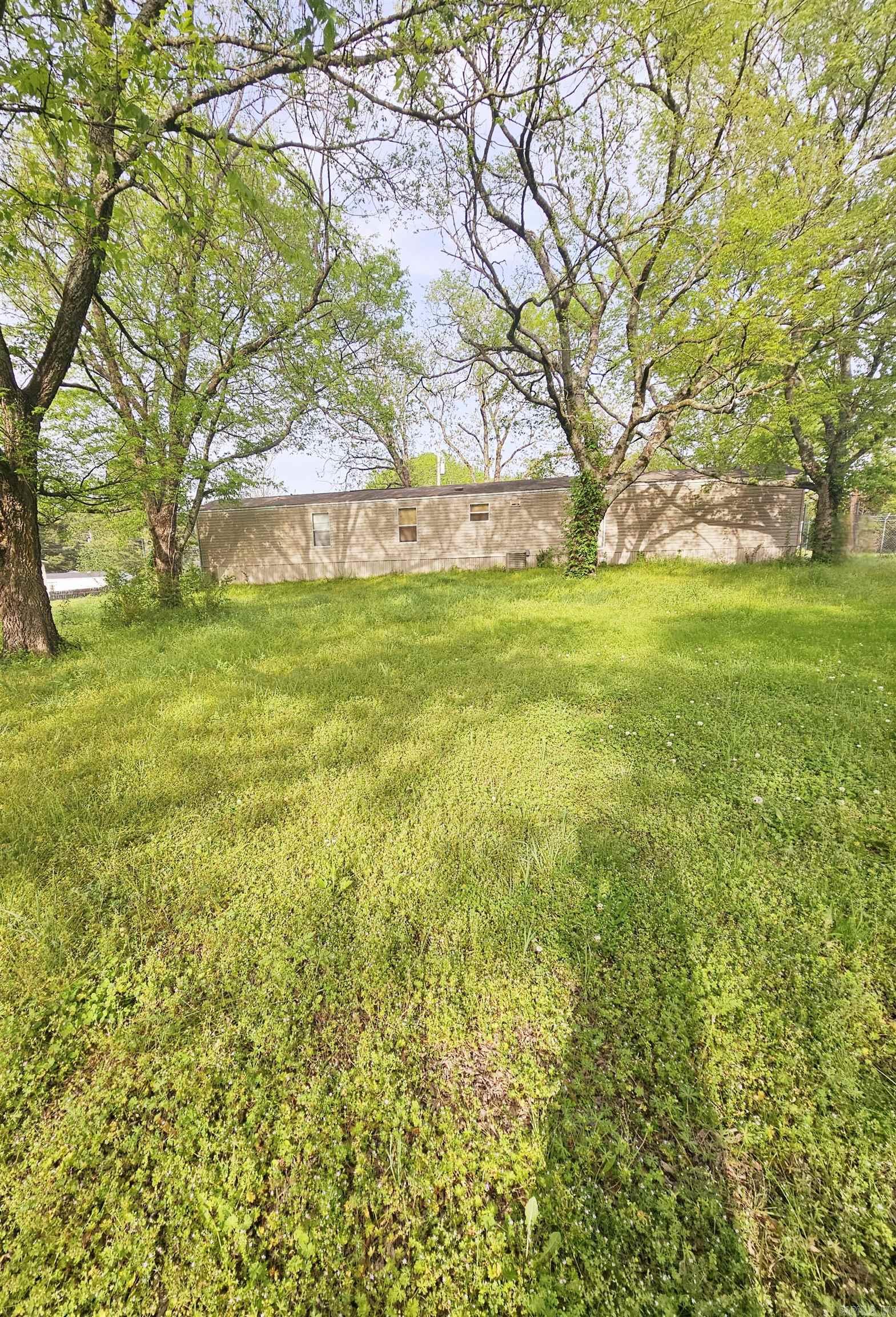 BLACKSNAKE VILLAGE ESTS - Residential