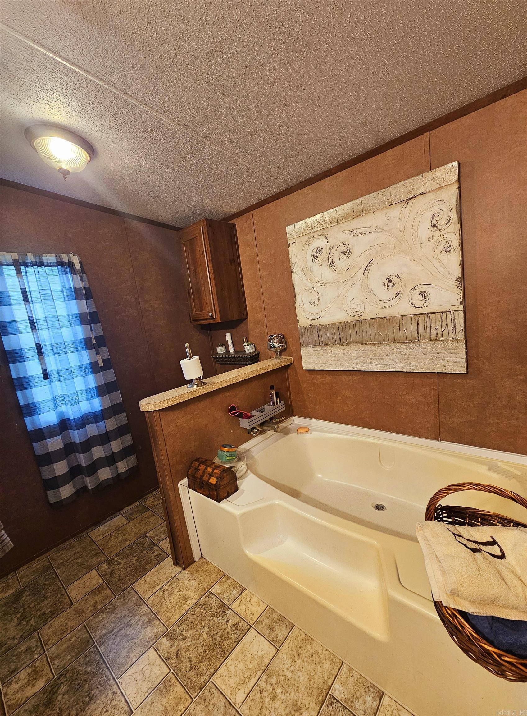 BLACKSNAKE VILLAGE ESTS - Residential