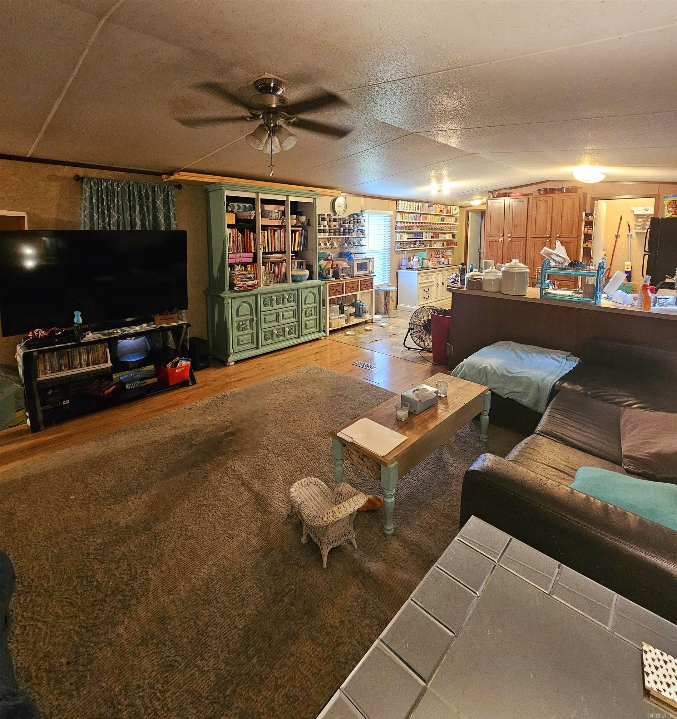 BLACKSNAKE VILLAGE ESTS - Residential