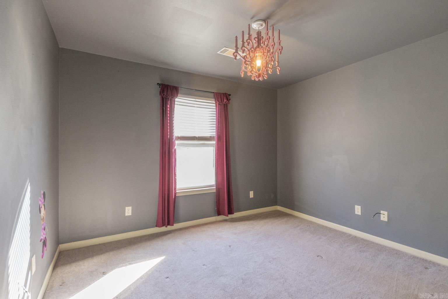 Lonesome Oak Phase II - Residential