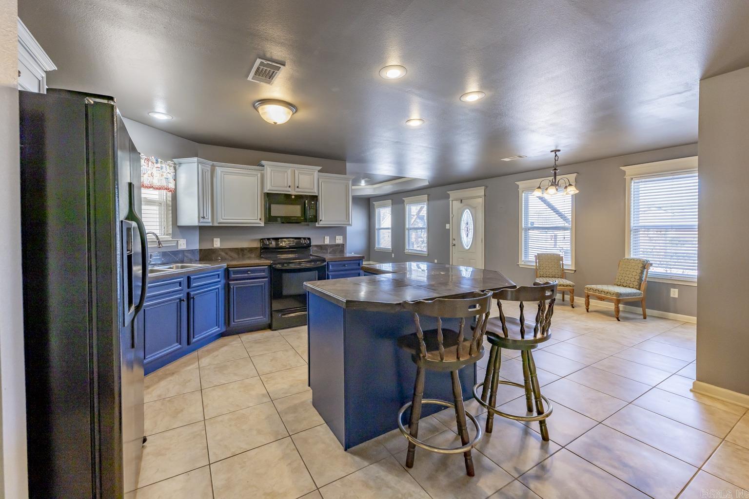 Lonesome Oak Phase II - Residential