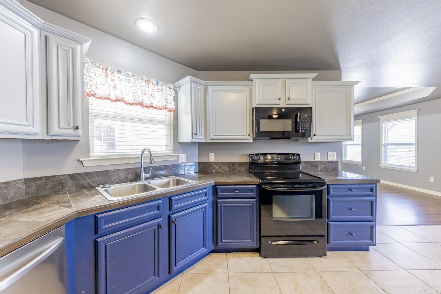 Lonesome Oak Phase II - Residential