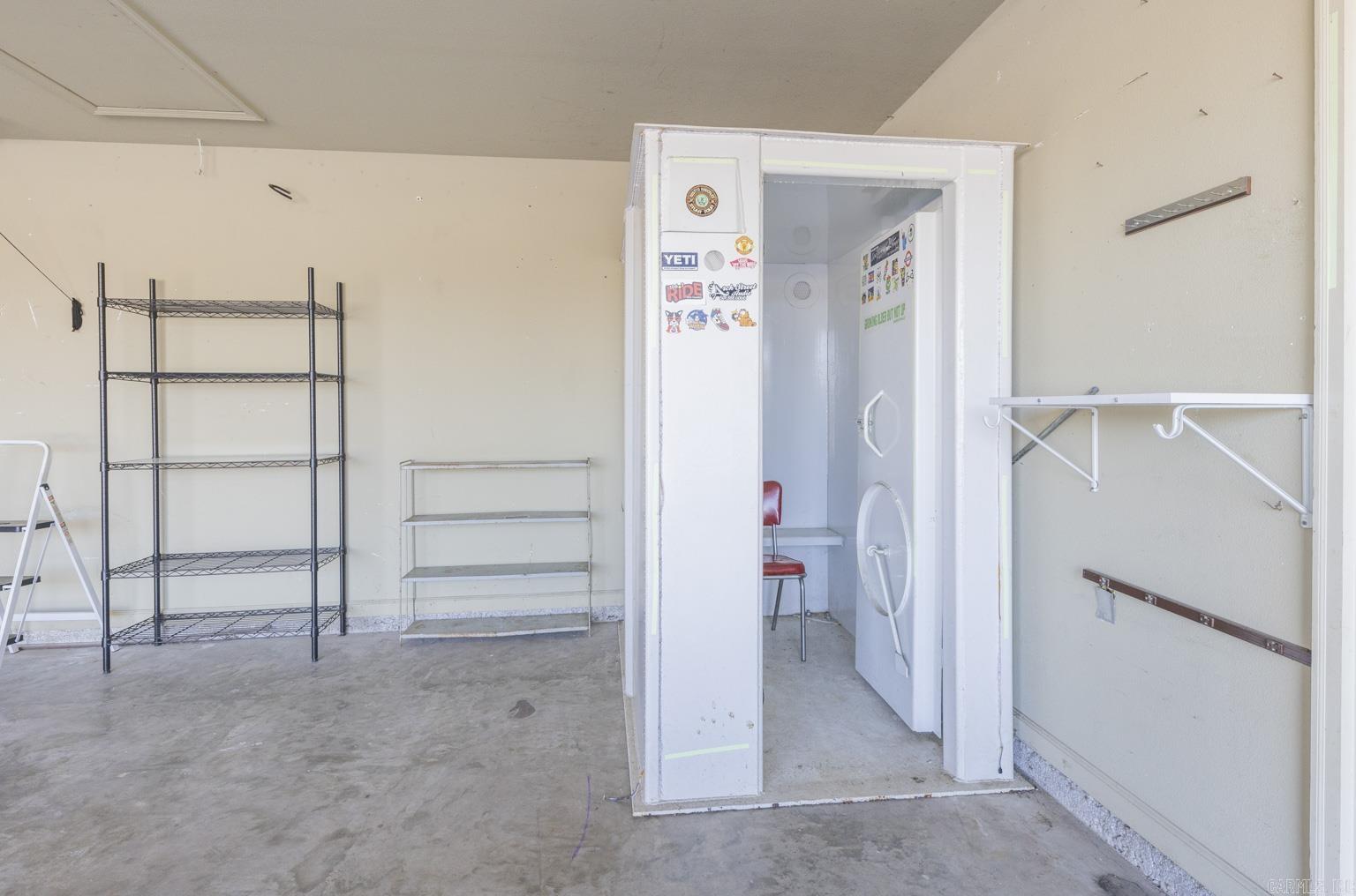 Lonesome Oak Phase II - Residential