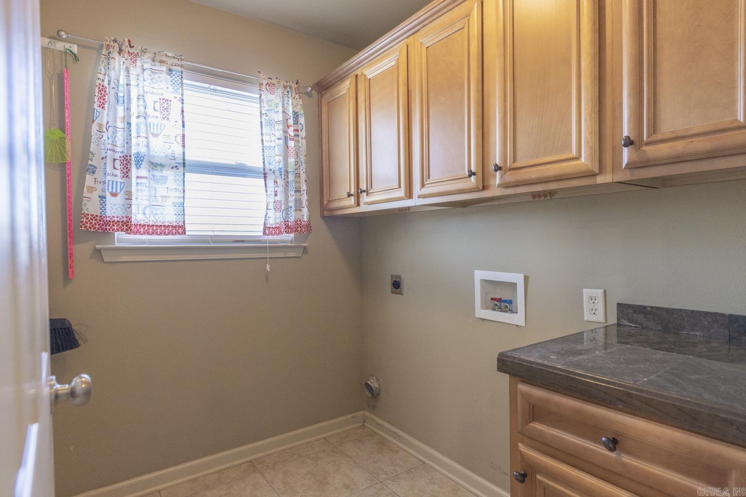 Lonesome Oak Phase II - Residential