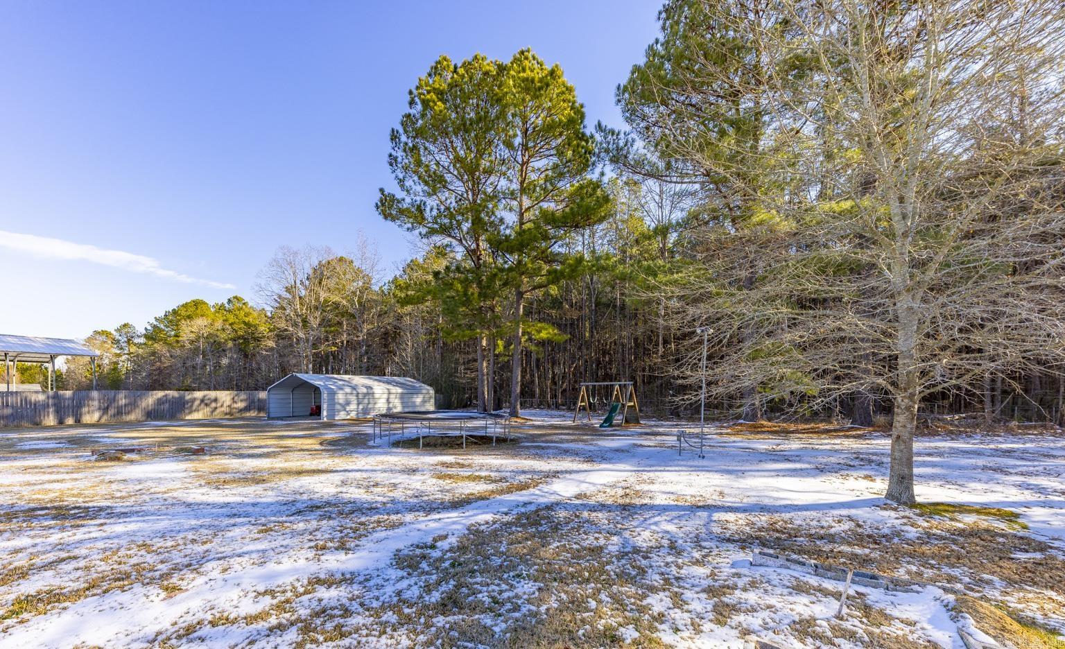 Lonesome Oak Phase II - Residential