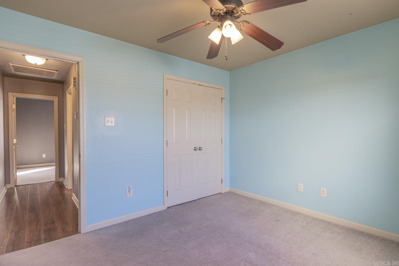 Lonesome Oak Phase II - Residential