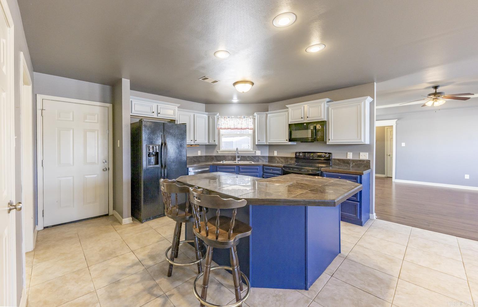 Lonesome Oak Phase II - Residential