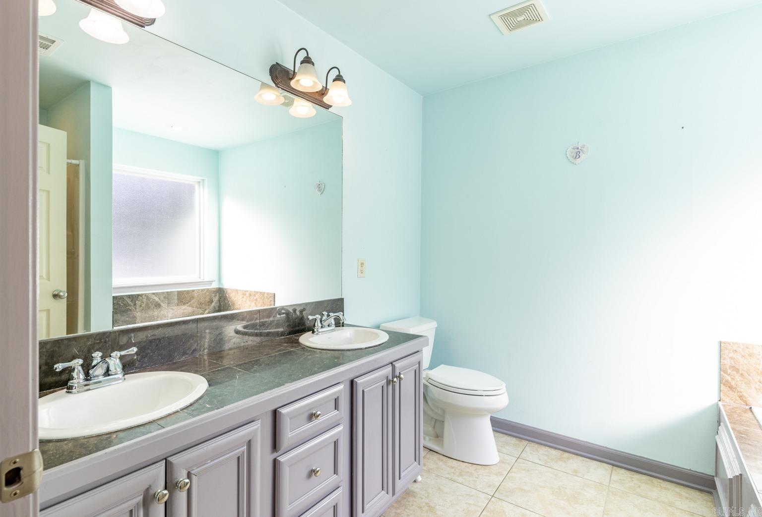 Lonesome Oak Phase II - Residential