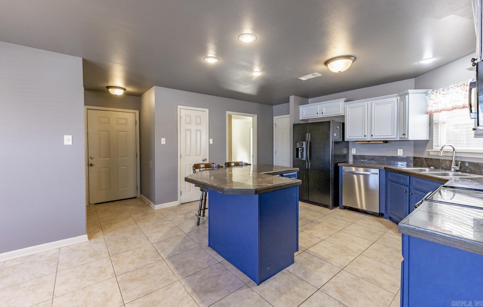 Lonesome Oak Phase II - Residential