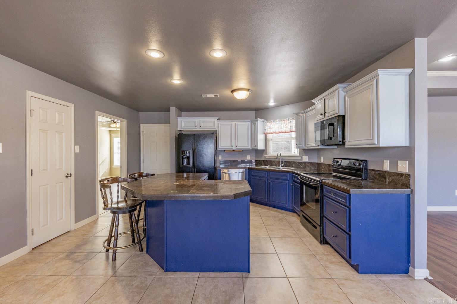 Lonesome Oak Phase II - Residential