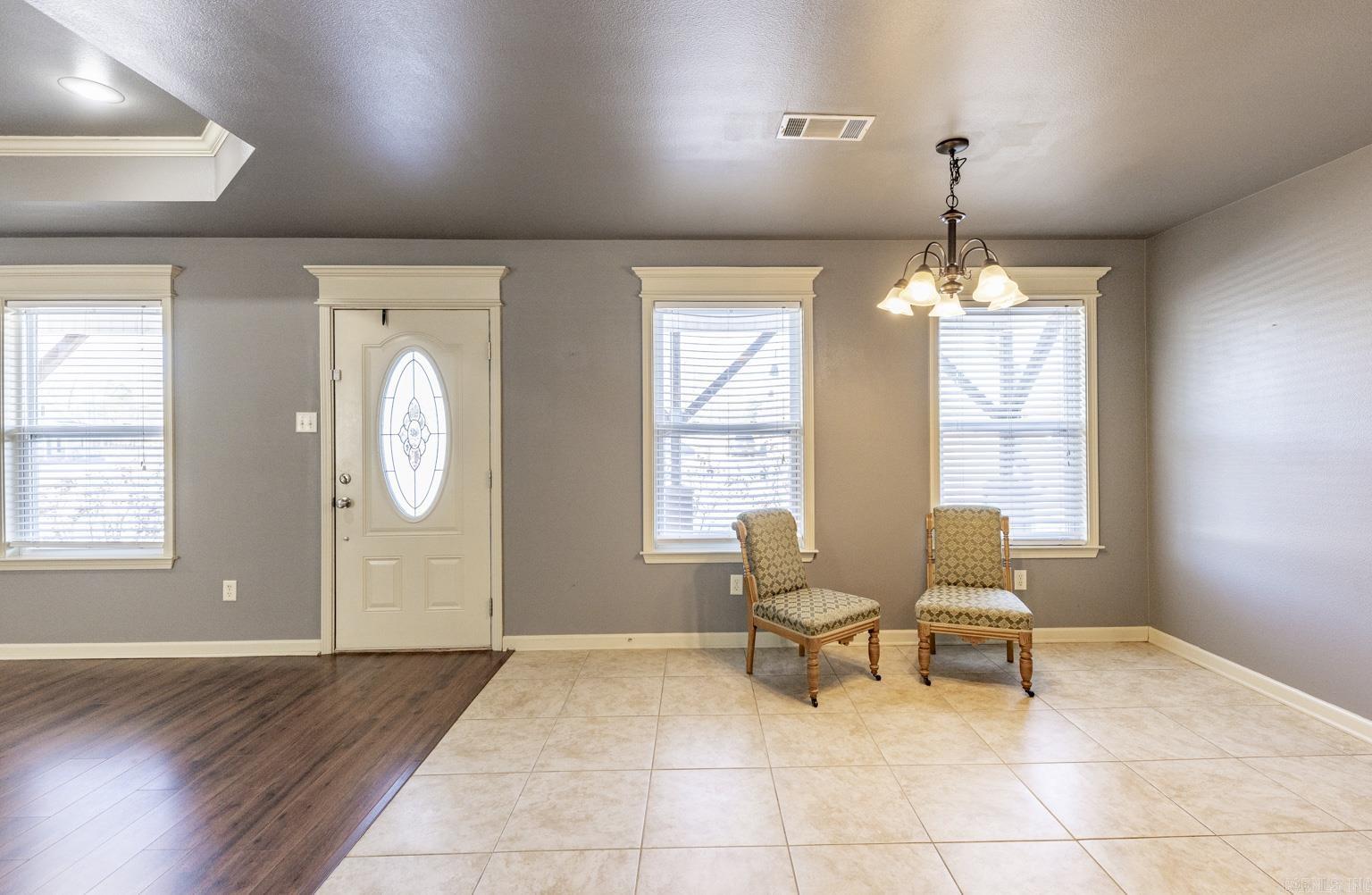 Lonesome Oak Phase II - Residential