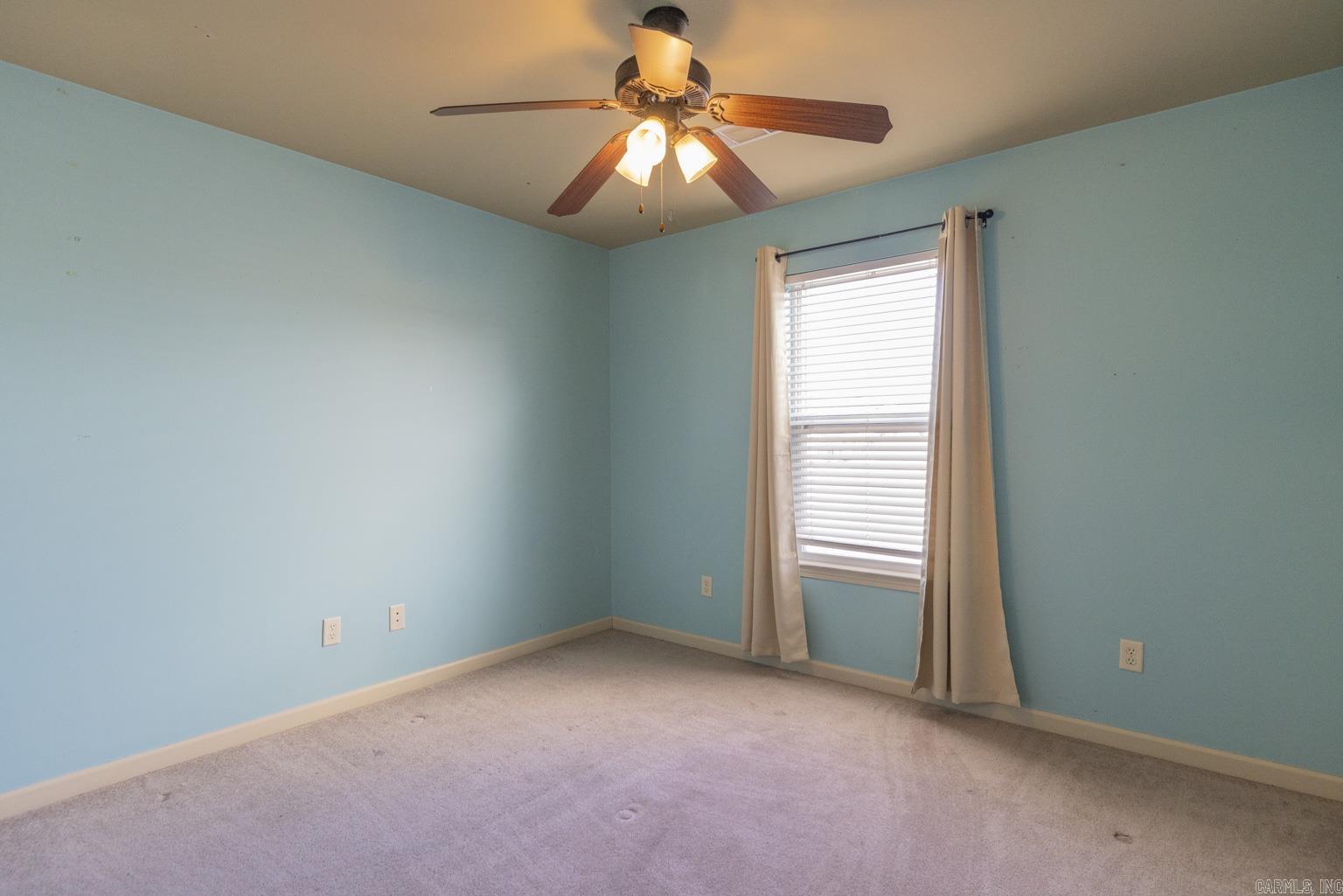 Lonesome Oak Phase II - Residential