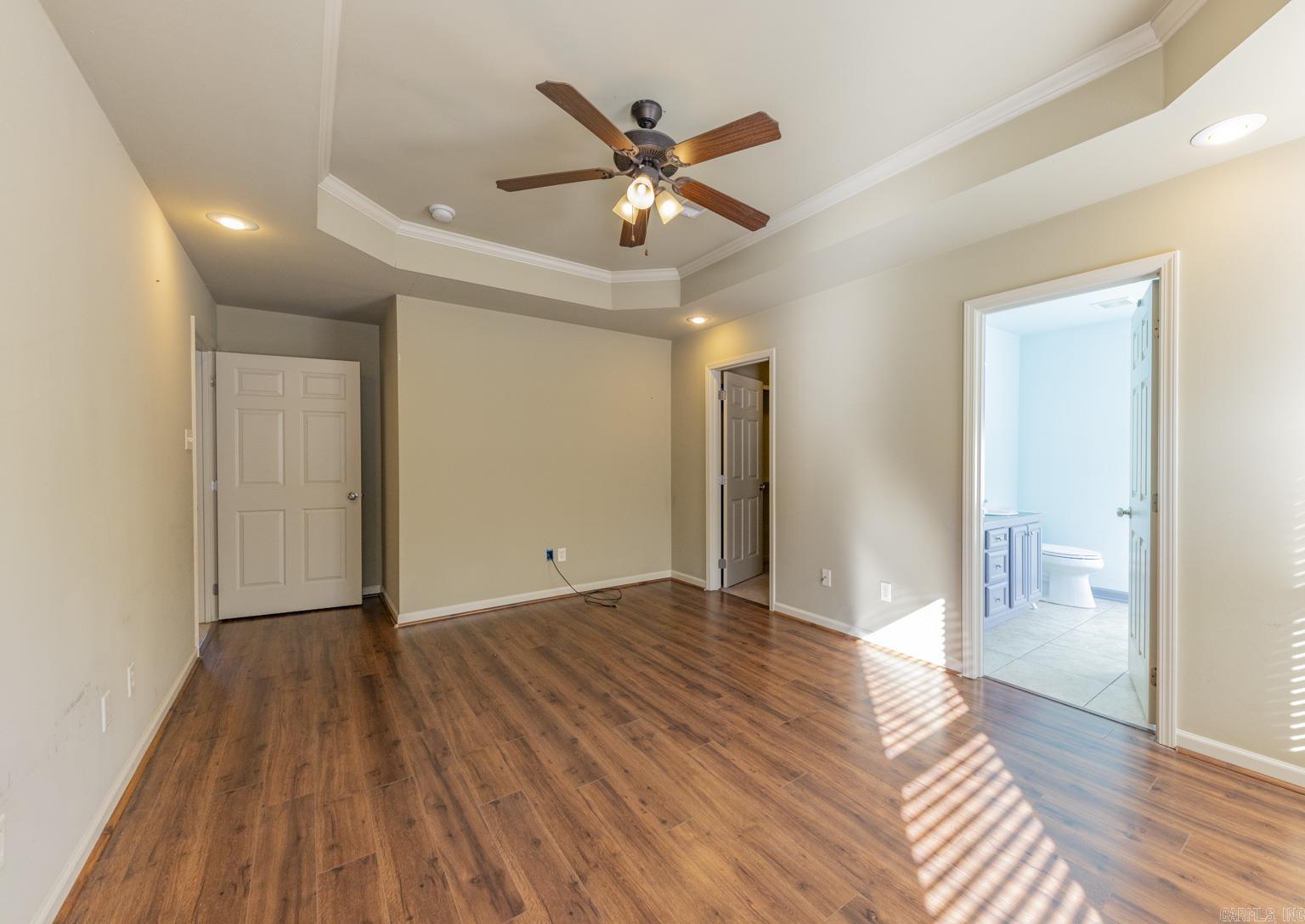 Lonesome Oak Phase II - Residential