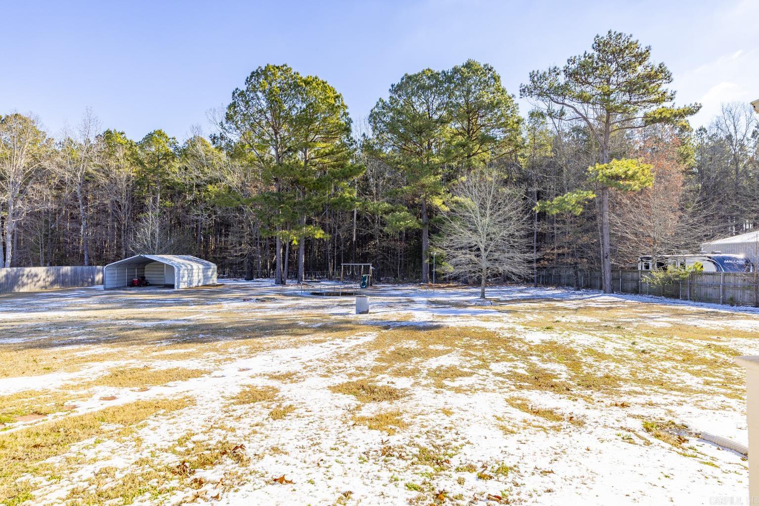 Lonesome Oak Phase II - Residential