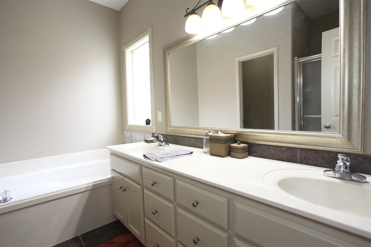 Club Creek - Residential