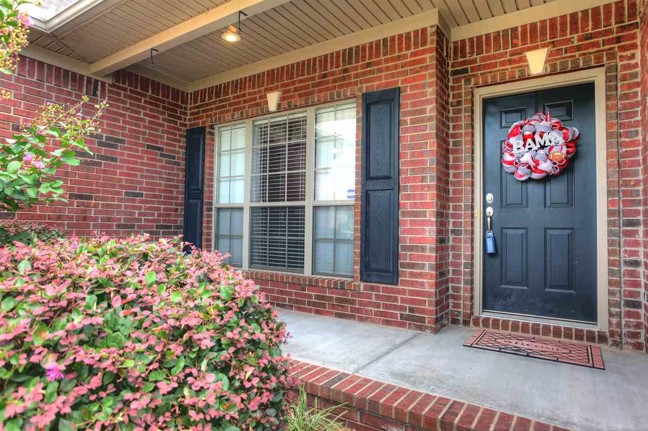 Club Creek - Residential