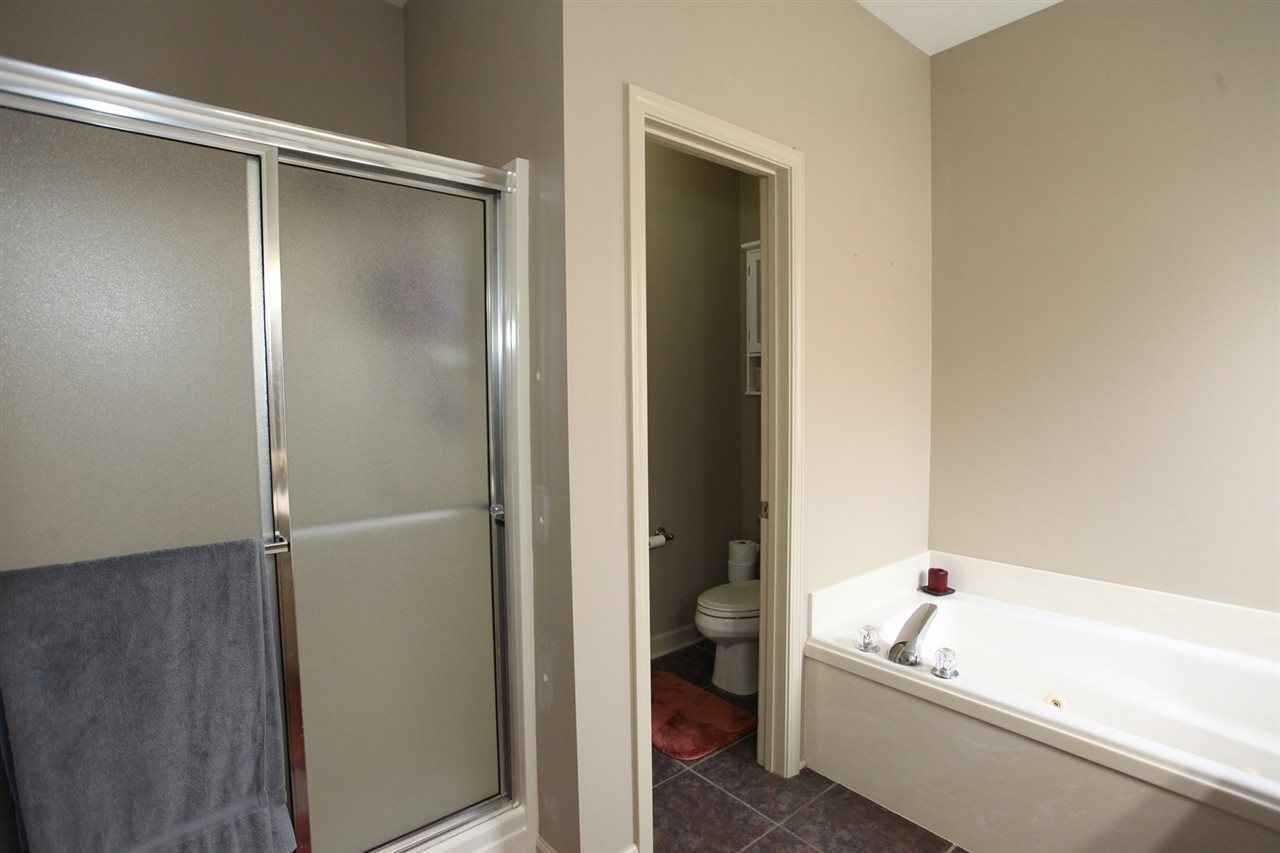 Club Creek - Residential