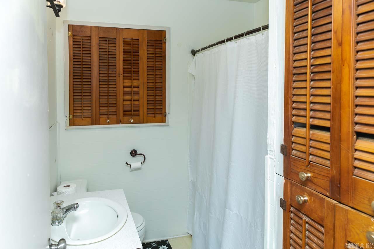 BELWOOD ADDN - Residential