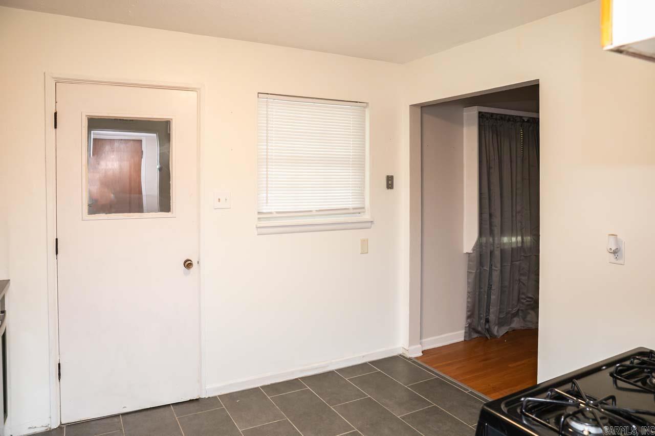 BELWOOD ADDN - Residential