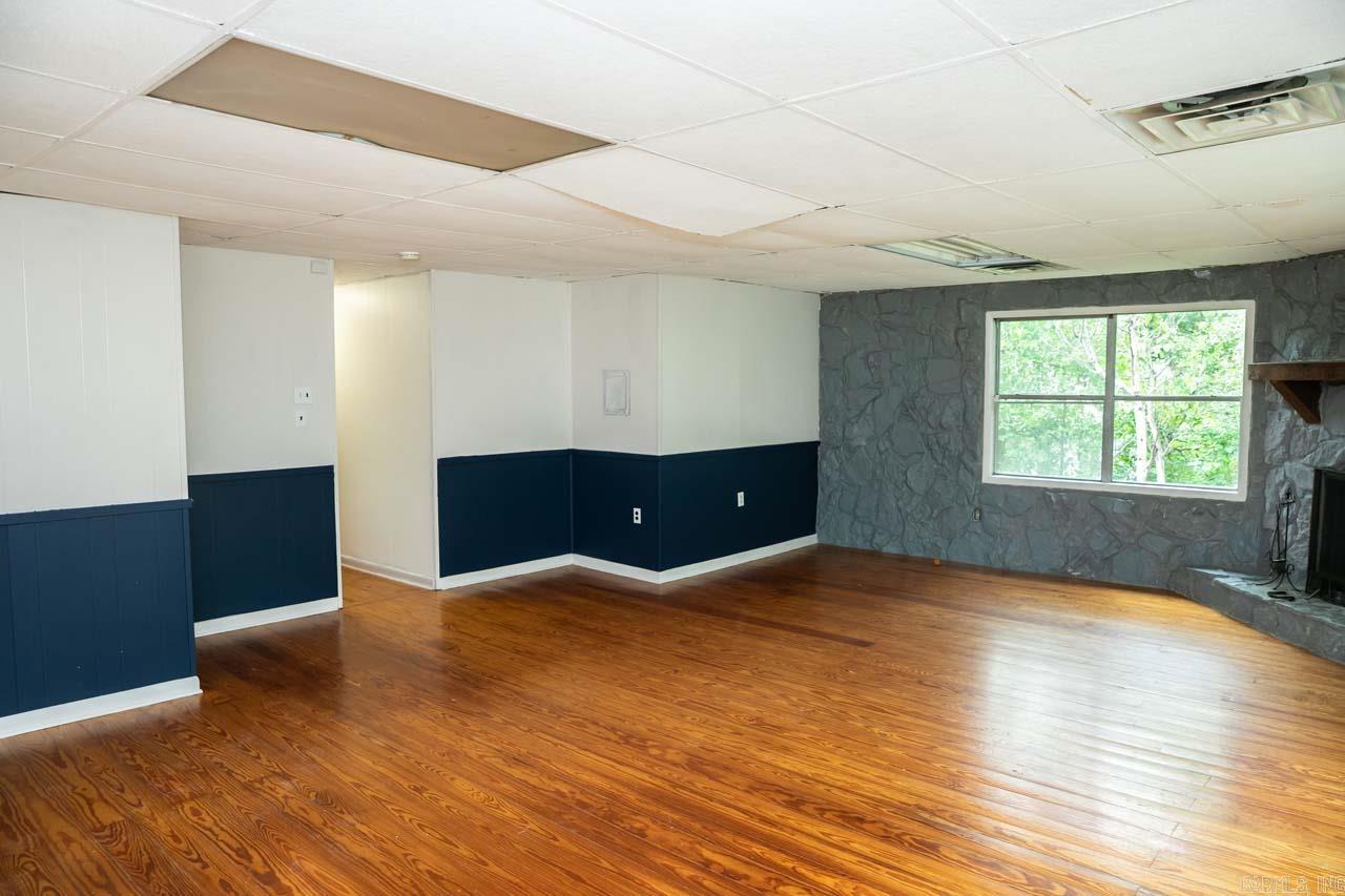 BELWOOD ADDN - Residential
