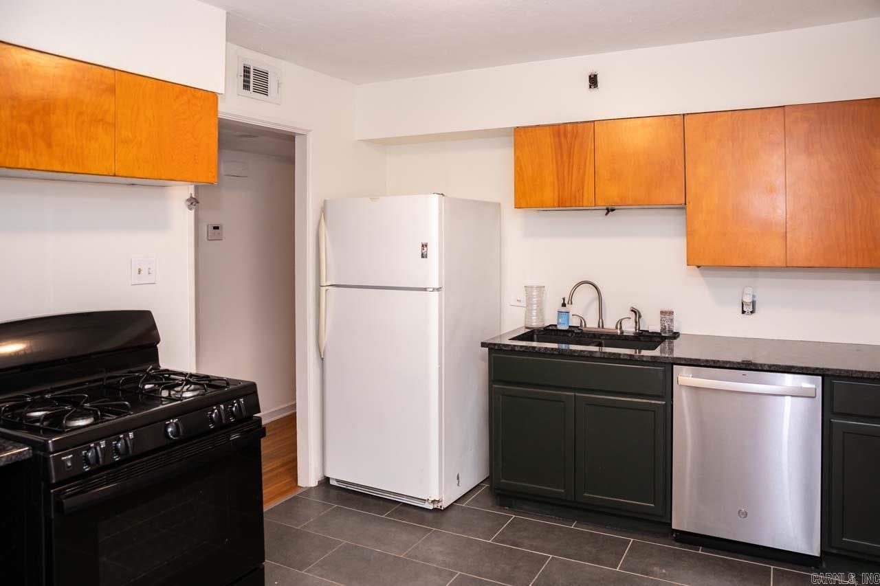 BELWOOD ADDN - Residential