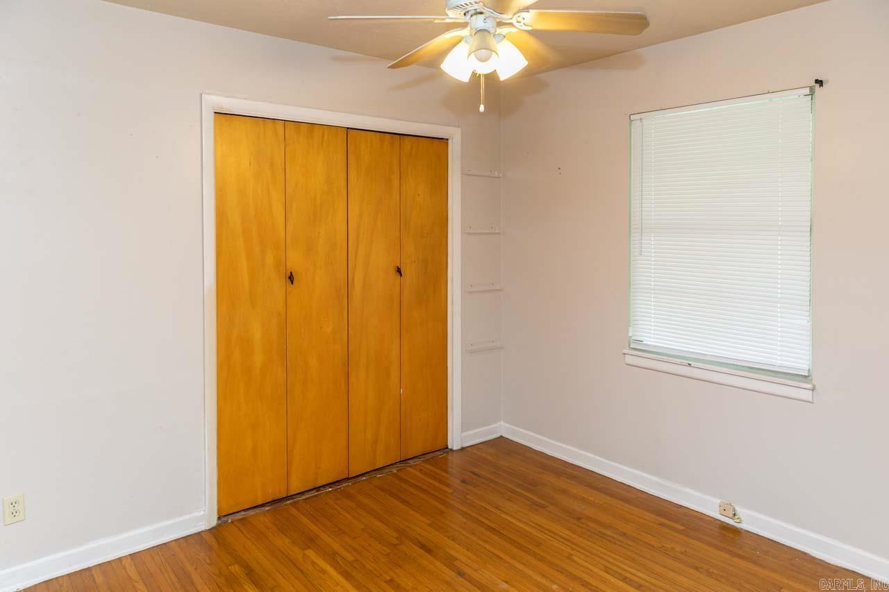 BELWOOD ADDN - Residential