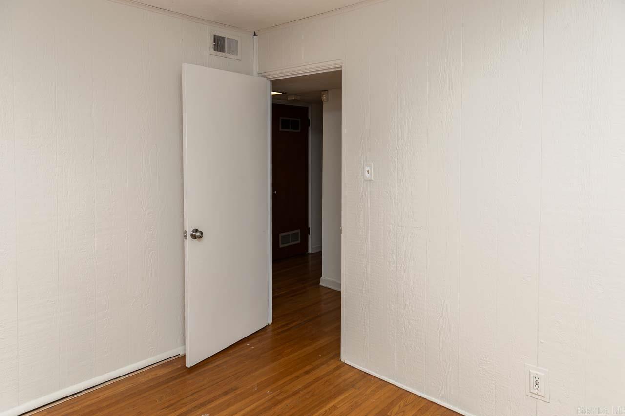 BELWOOD ADDN - Residential