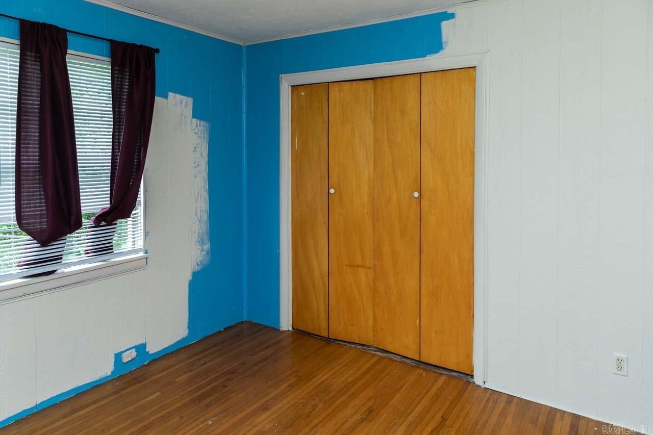 BELWOOD ADDN - Residential
