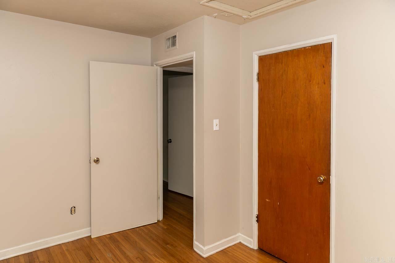 BELWOOD ADDN - Residential