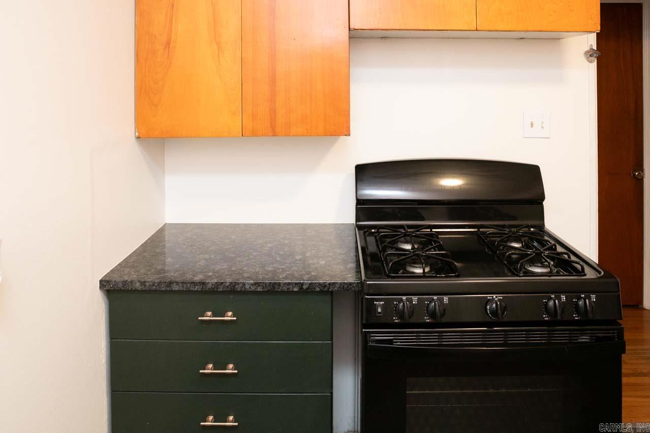 BELWOOD ADDN - Residential