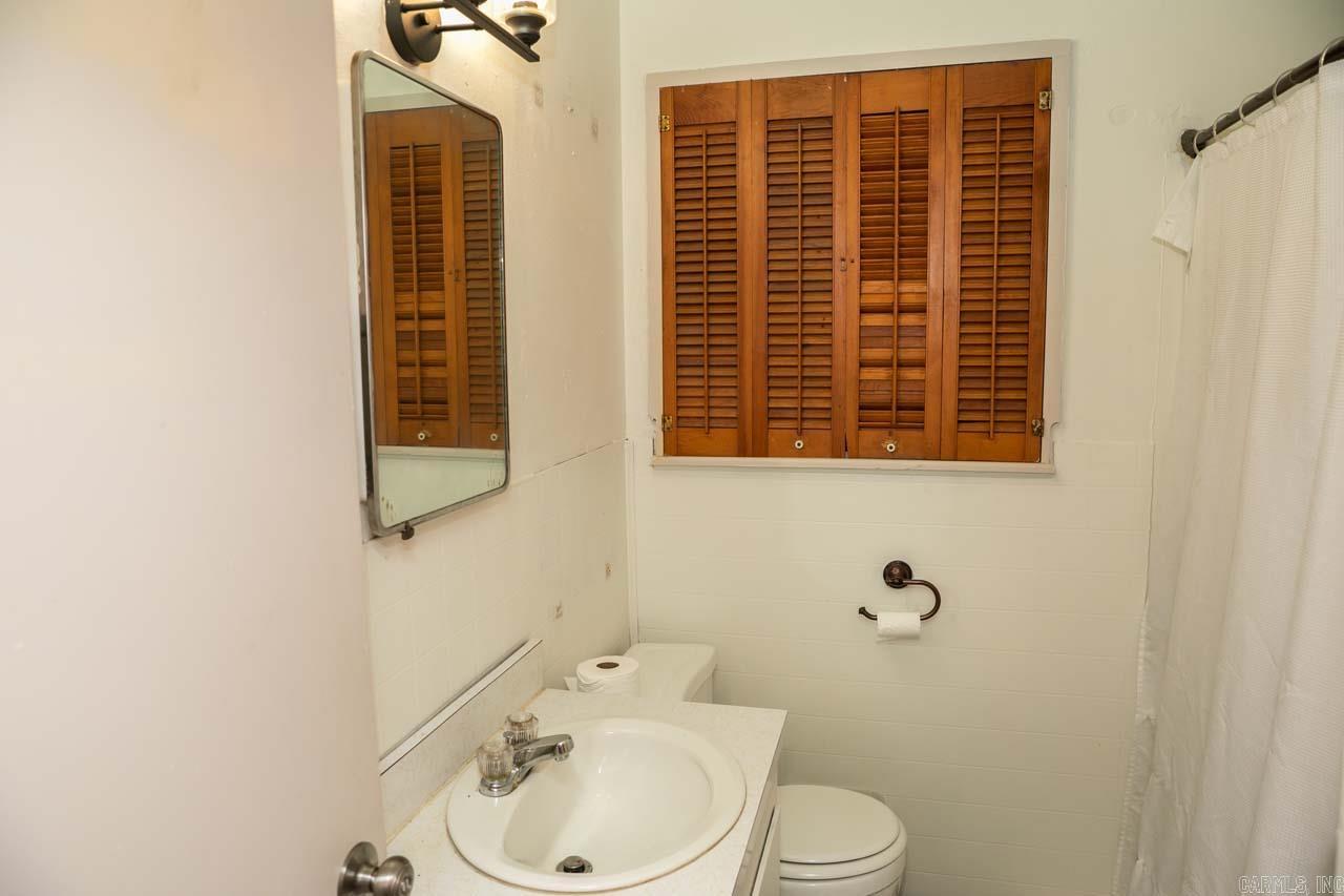 BELWOOD ADDN - Residential