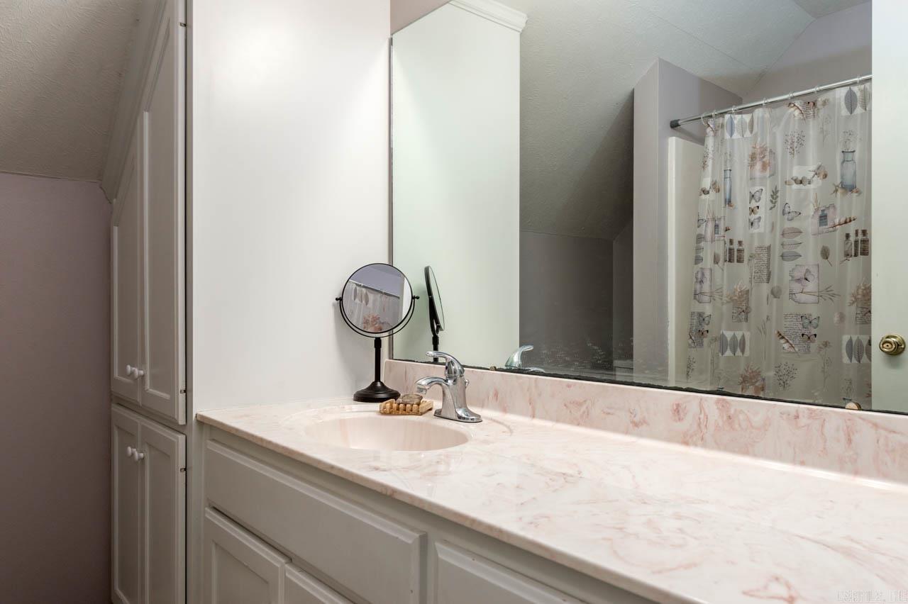 CEDAR PARK ESTATES - Residential