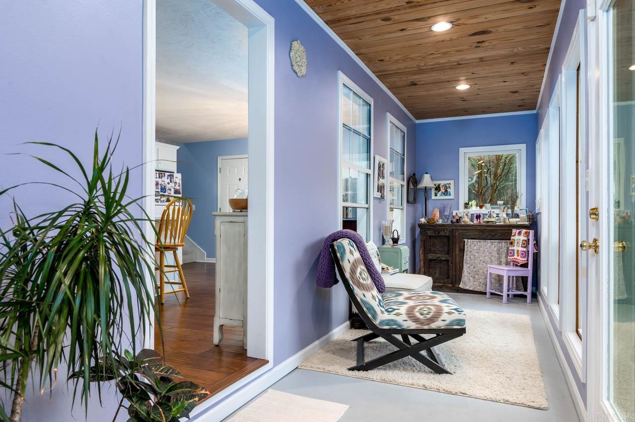 CEDAR PARK ESTATES - Residential