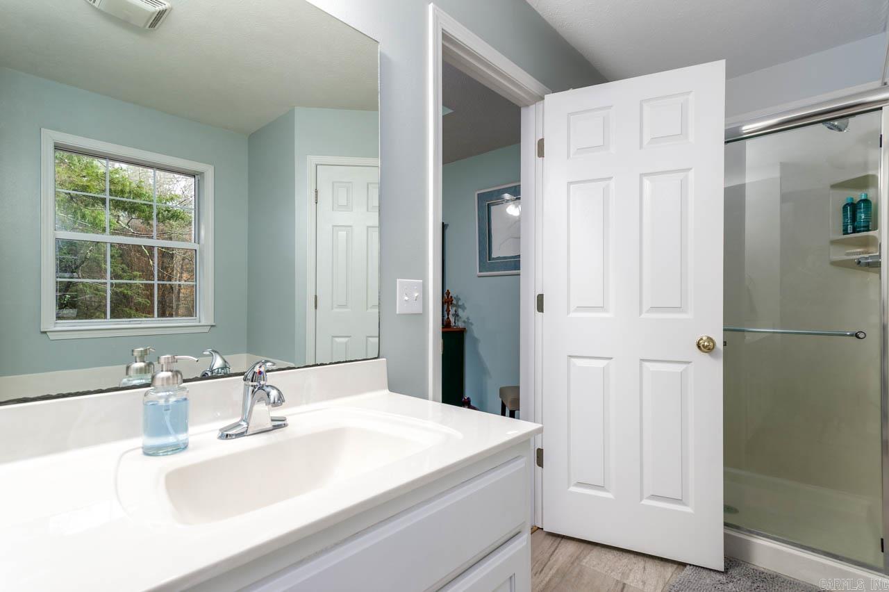 CEDAR PARK ESTATES - Residential