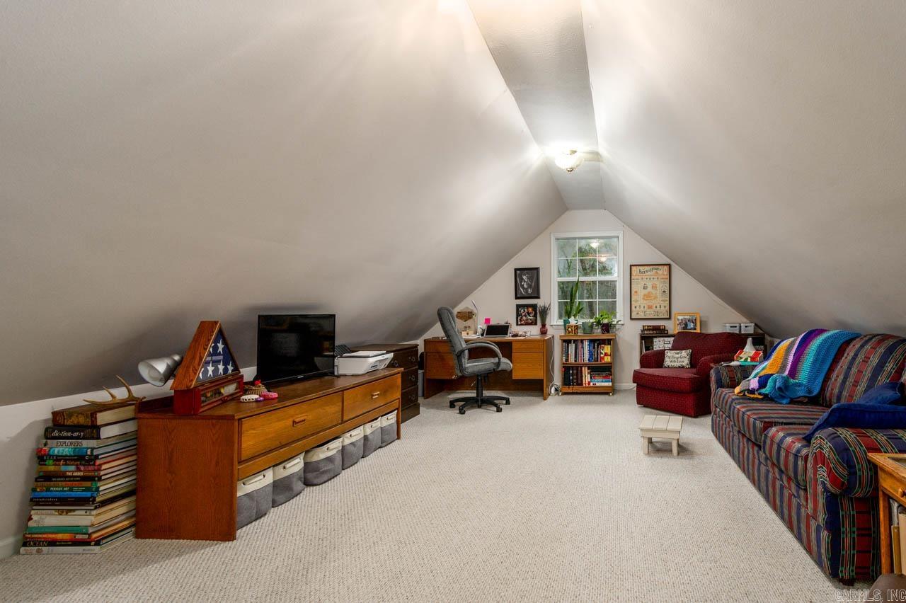 CEDAR PARK ESTATES - Residential