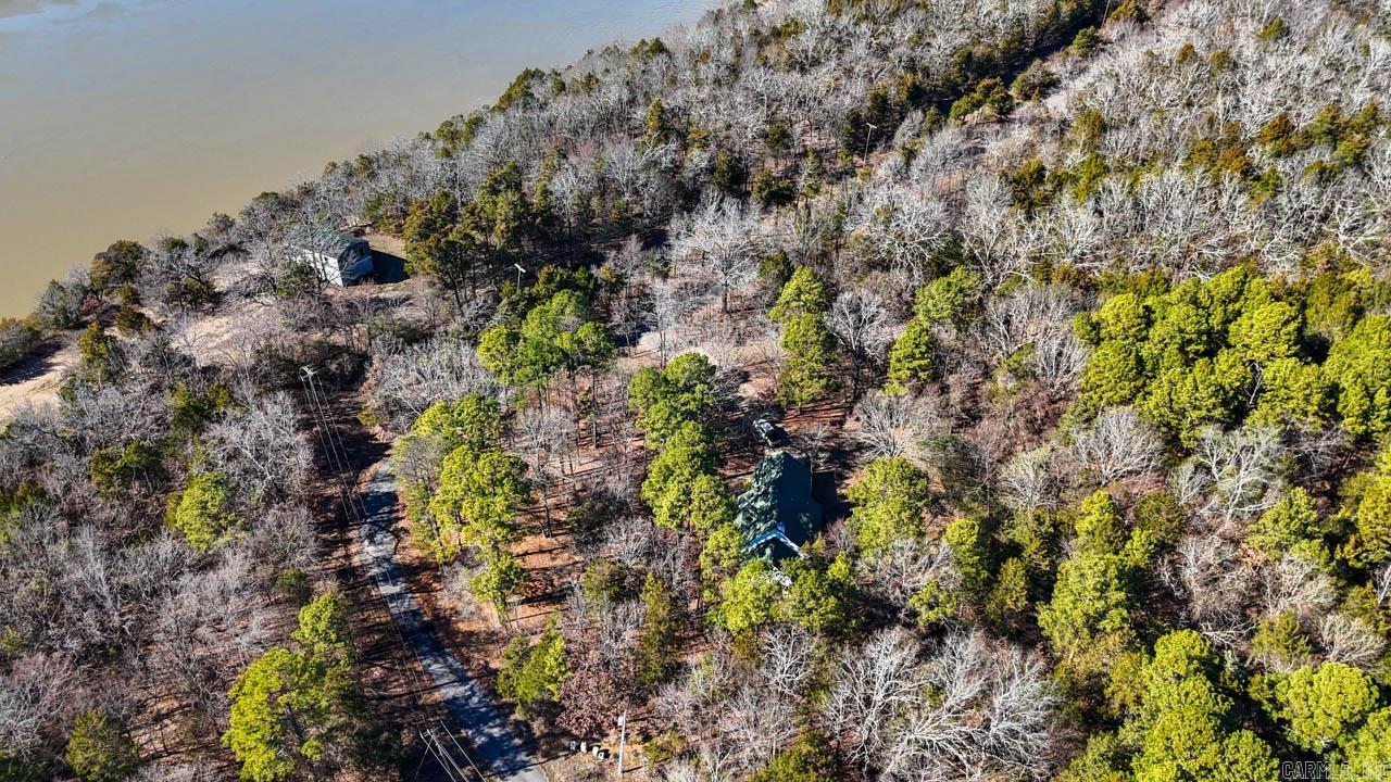 CEDAR PARK ESTATES - Residential