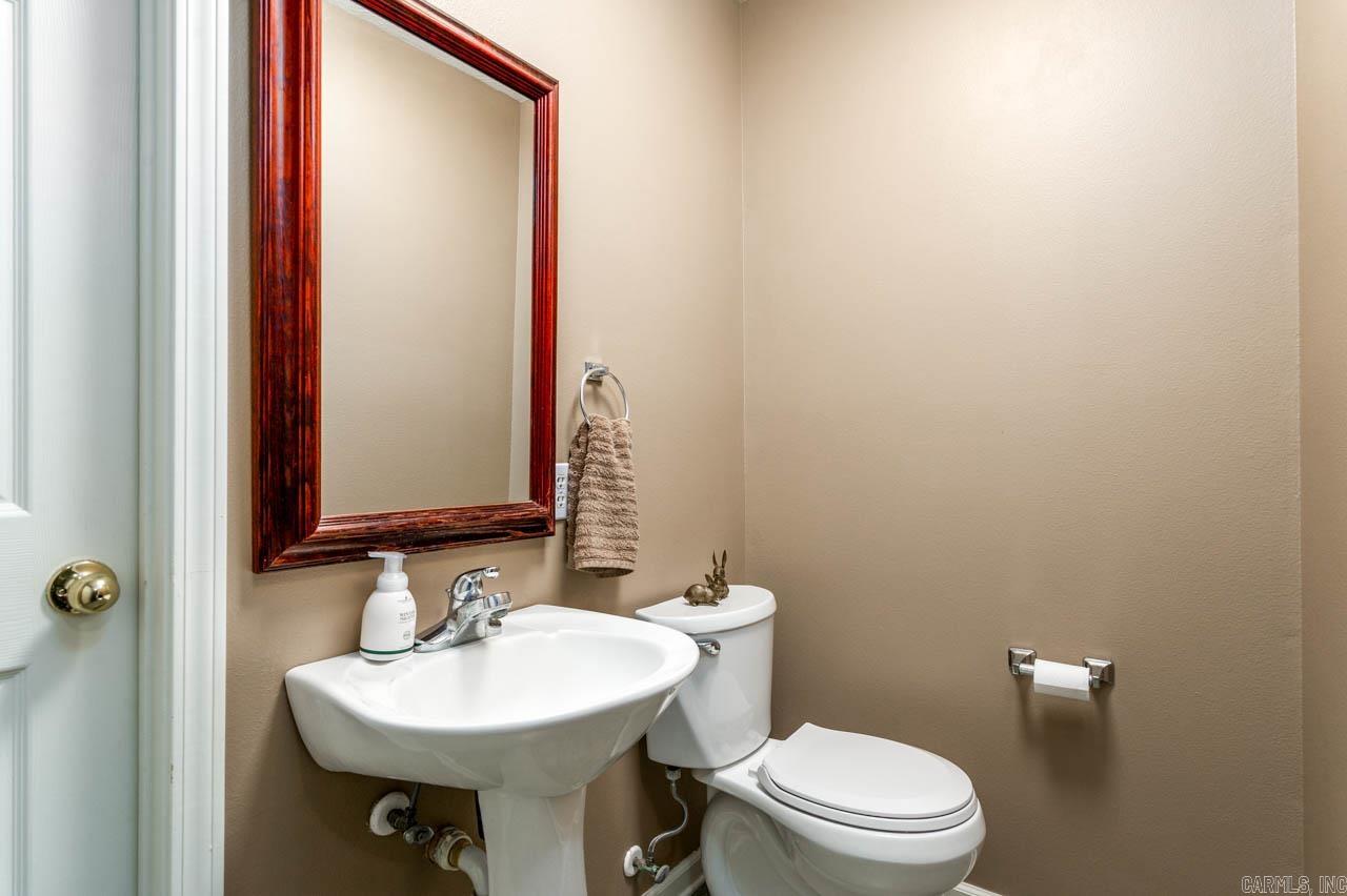 CEDAR PARK ESTATES - Residential