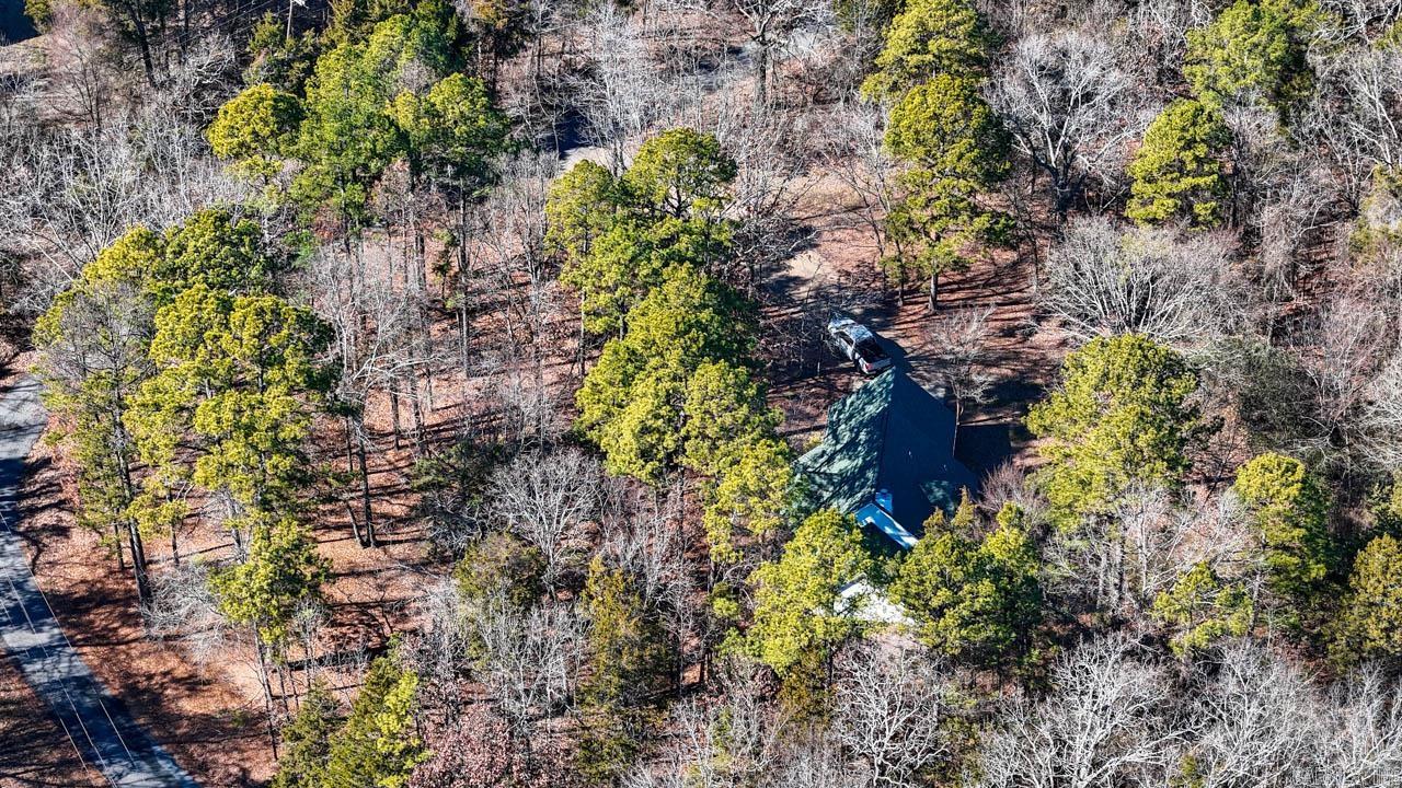 CEDAR PARK ESTATES - Residential