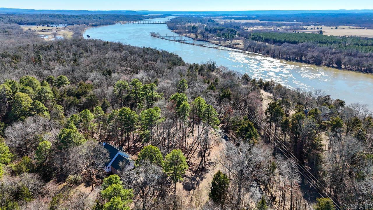 CEDAR PARK ESTATES - Residential