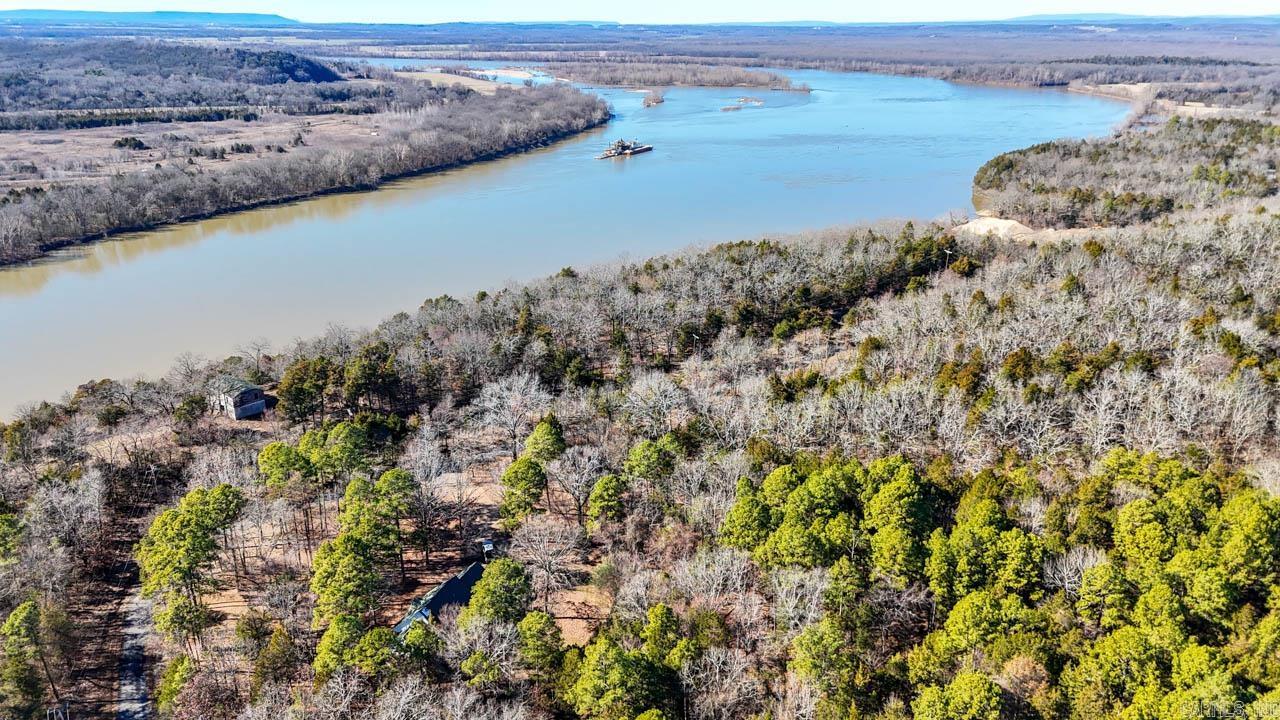 CEDAR PARK ESTATES - Residential