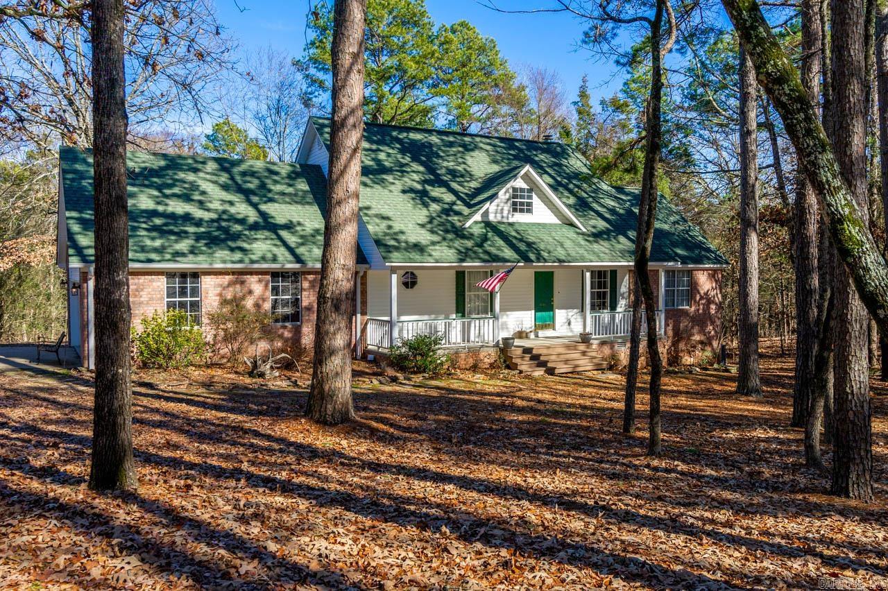 CEDAR PARK ESTATES - Residential