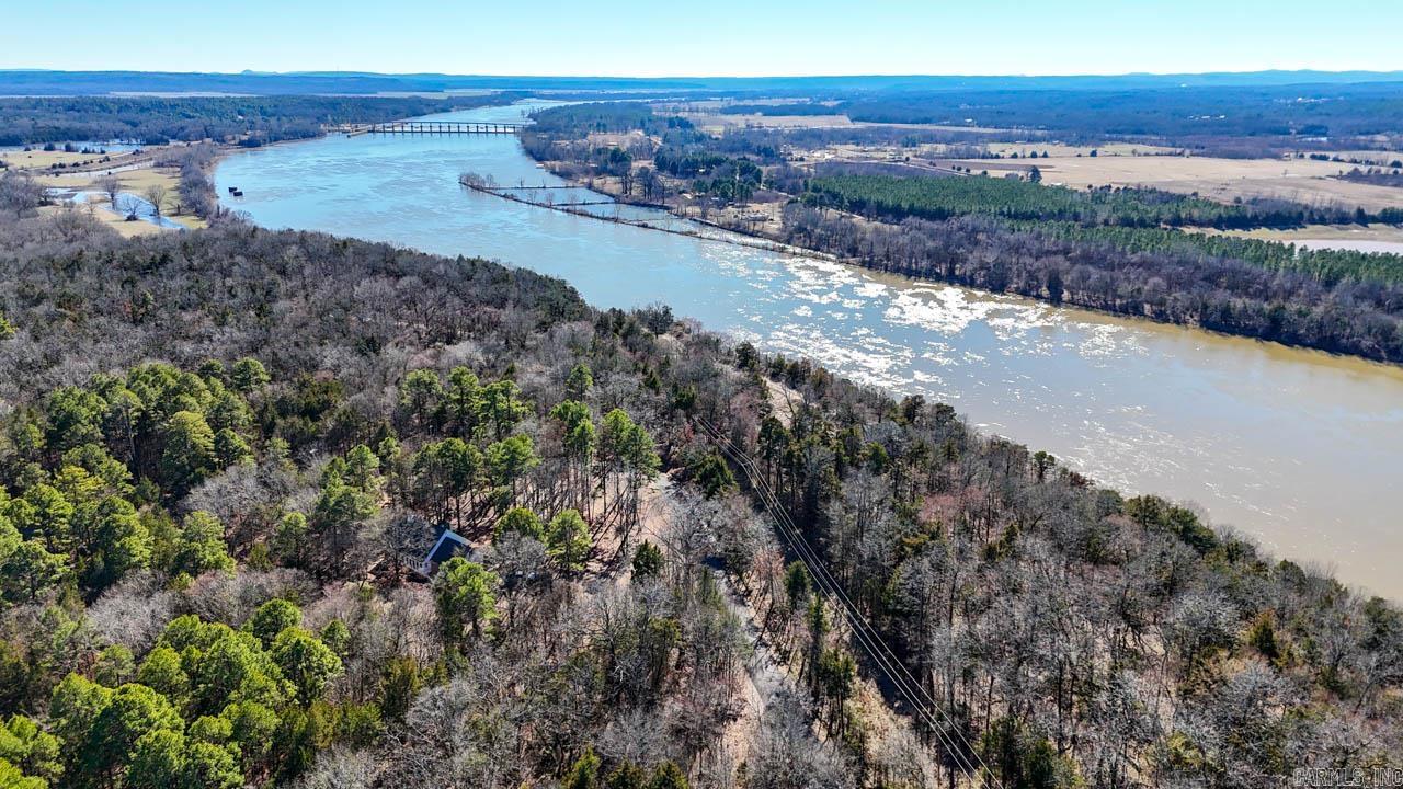 CEDAR PARK ESTATES - Residential