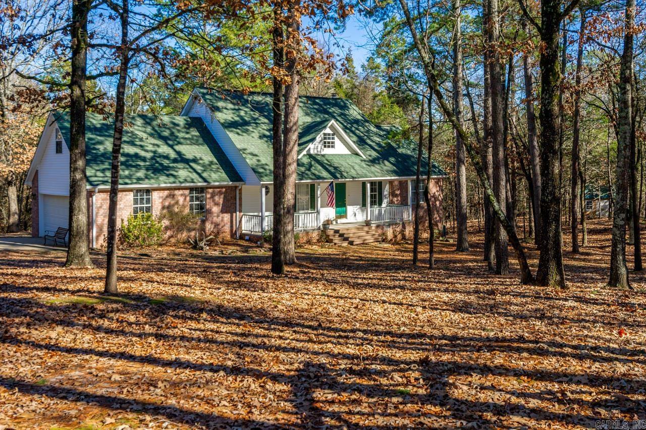 CEDAR PARK ESTATES - Residential