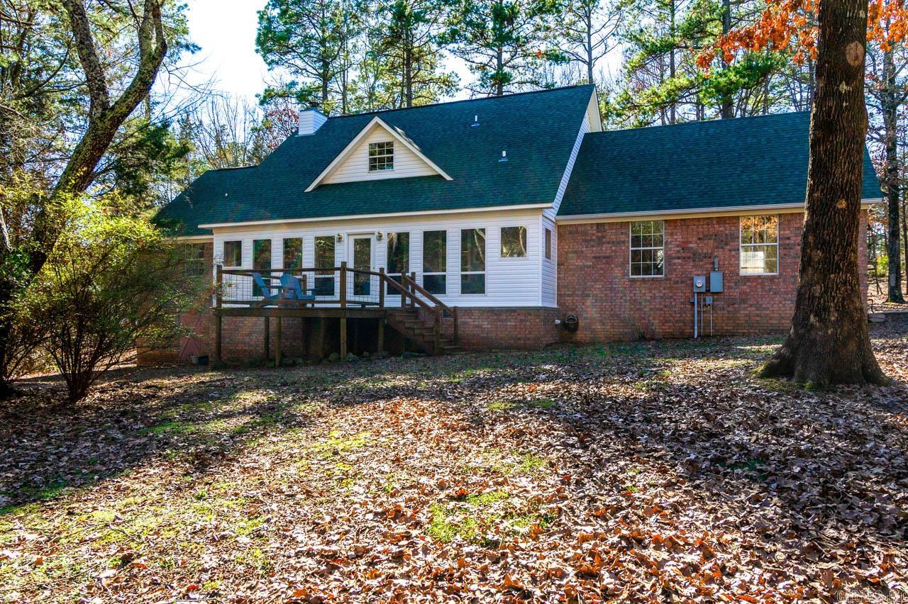 CEDAR PARK ESTATES - Residential