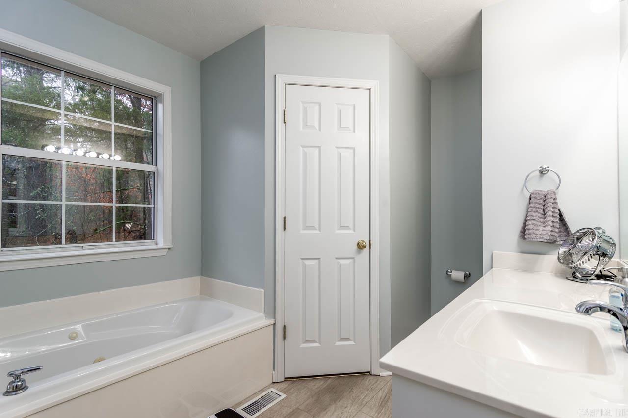 CEDAR PARK ESTATES - Residential